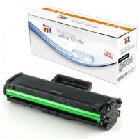 

												
												StarInk TN-880 Black Toner